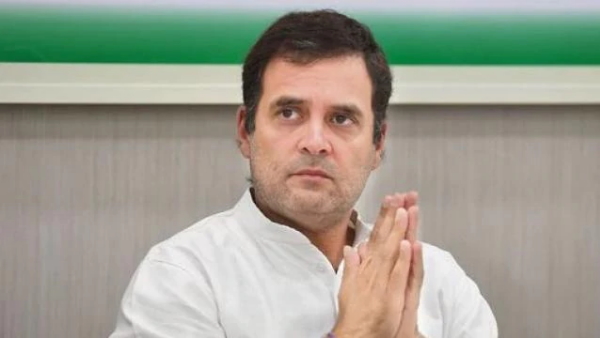 फिर से बन सकते हैं कांग्रेस अध्यक्ष