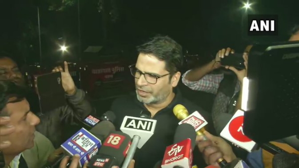 एनआरसी और सीएबी को बताया भेदभावपूर्ण