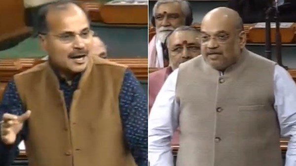 राजनीति को ही ना देखे कांग्रेस