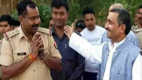 दस साल में कितनी बढ़ी सेंगर की संपत्ति