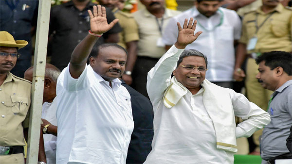 karnatka karnatka