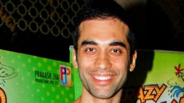 कुशल के पिता कराची के रहने वाले