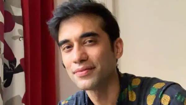 जॉन अब्राहम ने भी कुशल की मौत पर दुख जताया