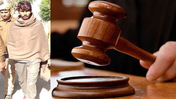 churu Pocso court instant justice within 17 days in Rape Case churu Pocso court instant justice within 17 days in Rape Case