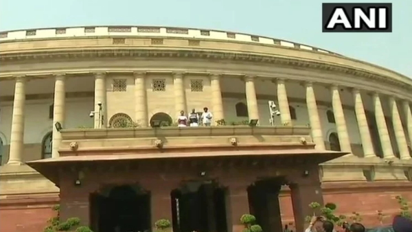 Shiv sena Shiv sena