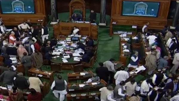 किसे मिला कौन सा पुरस्कार?