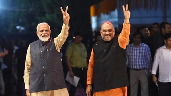 लोकसभा चुनाव 2019: यूपी में किस सीट पर कौन जीता