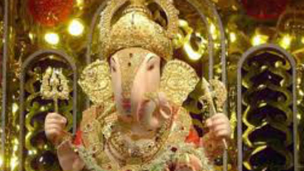 ये हैं जनवरी के व्रत-त्योहार, जानिए पूरी लिस्ट यहां ये हैं जनवरी के व्रत-त्योहार, जानिए पूरी लिस्ट यहां