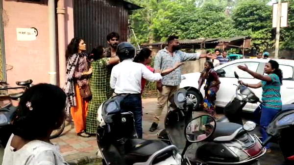 watch-video-husband-and-wife-fighting-over-Love-Affair watch-video-husband-and-wife-fighting-over-Love-Affair
