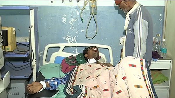watch video: girl and boy extreme step due to fail engagement watch video: girl and boy extreme step due to fail engagement