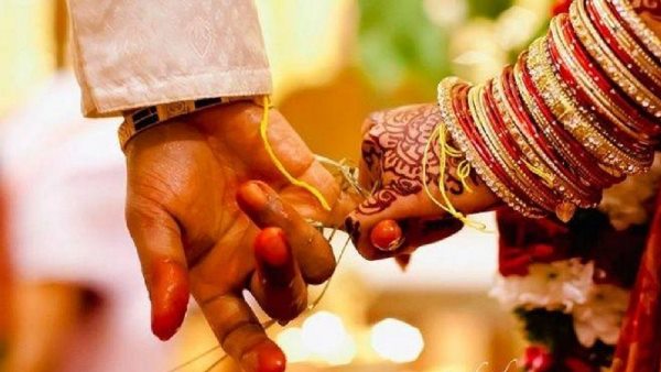 टेक्सास से राजसमंद की दूरी 13631 किलोमीटर