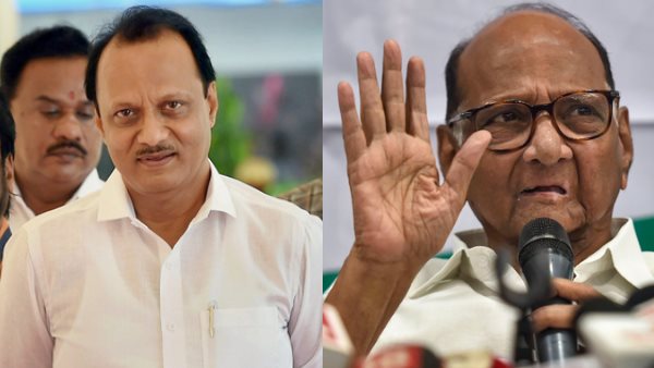 ncp ncp
