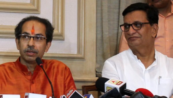 कैबिनेट विस्तार में कांग्रेस को उचित प्रतिनिधित्व मिलने की उम्मीद