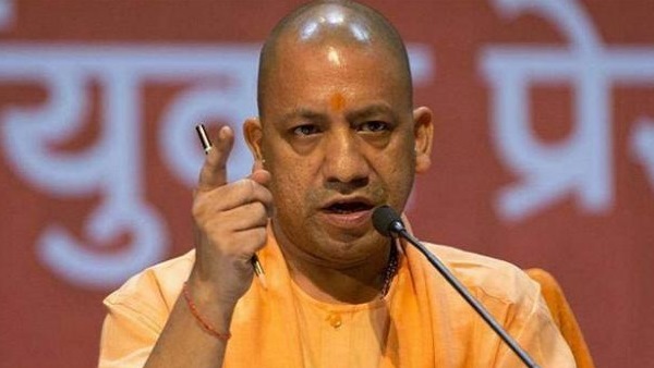 UP में रेप जैसे मामलों के लिए बनेंगे 218 फास्ट ट्रैक कोर्ट UP में रेप जैसे मामलों के लिए बनेंगे 218 फास्ट ट्रैक कोर्ट