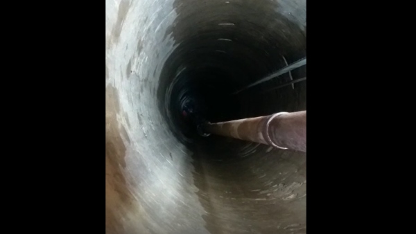 class 10th student jumps to death in well class 10th student jumps to death in well