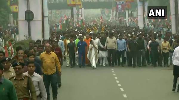 क्या है सीएए और एनआरसी?