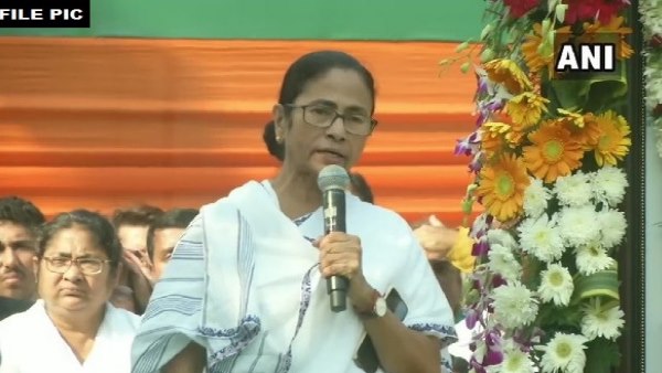 bengal Mamata Banerjee Citizenship Amendment Act Rahul Sinha BJP protests against Jagdeep Dhankhar bengal Mamata Banerjee Citizenship Amendment Act Rahul Sinha BJP protests against Jagdeep Dhankhar
