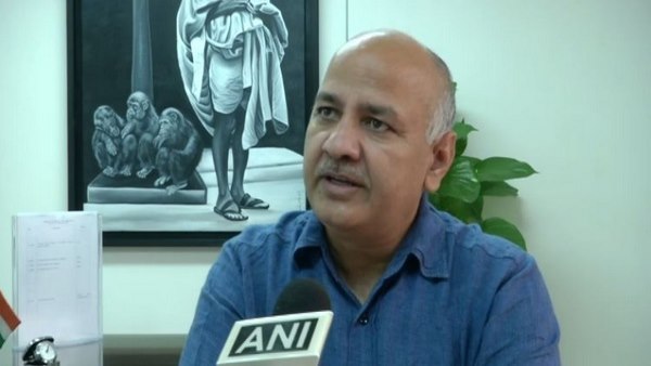 All schools to stay closed in Okhla, Jamia and New Friends Colony and Madanpur Khadar area of Delhi All schools to stay closed in Okhla, Jamia and New Friends Colony and Madanpur Khadar area of Delhi