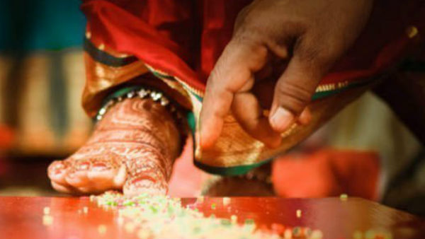 30 मई से 9 जून तक शुक्र अस्त