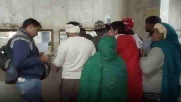 municipality to get birth certificate for citizenship amendment law municipality to get birth certificate for citizenship amendment law