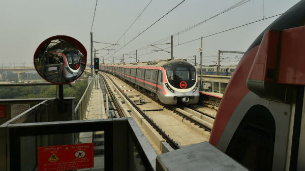 अब तक क्या हो सका है?