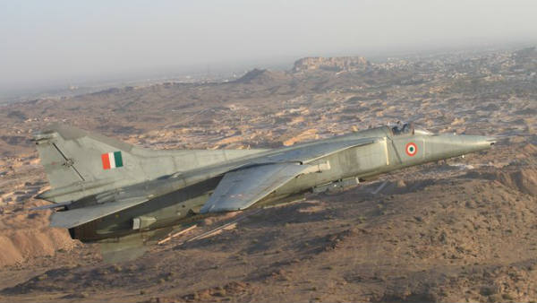 38 साल बाद बन गया इतिहास