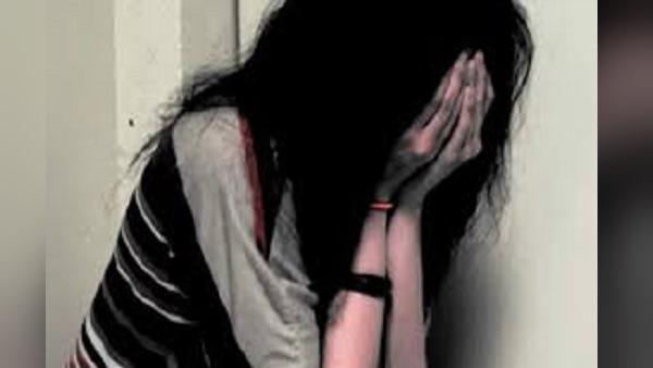 पीड़िता के घरवालों ने कहा अब बेटी से शादी करे आरोपी