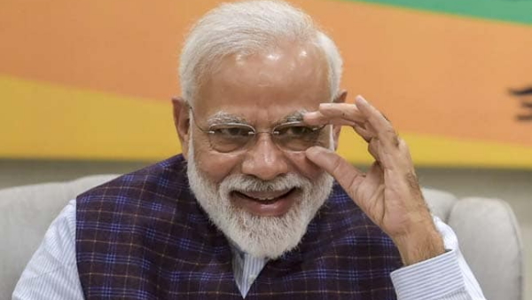सरकार ने दिया किसानों को तोहफा