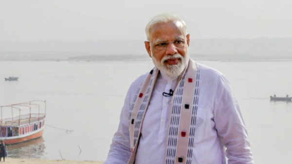 prime minister narendra modi kanpur visit for ganga cleanliness meeting prime minister narendra modi kanpur visit for ganga cleanliness meeting