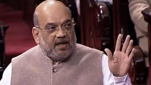 शाह से मिल सकती हैं शाहीन बाग की महिलाएं