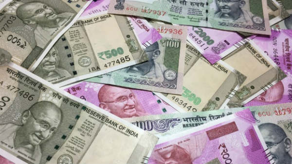 Rs 13 lakh duped from MD of a big company in the name of updating KYC Rs 13 lakh duped from MD of a big company in the name of updating KYC