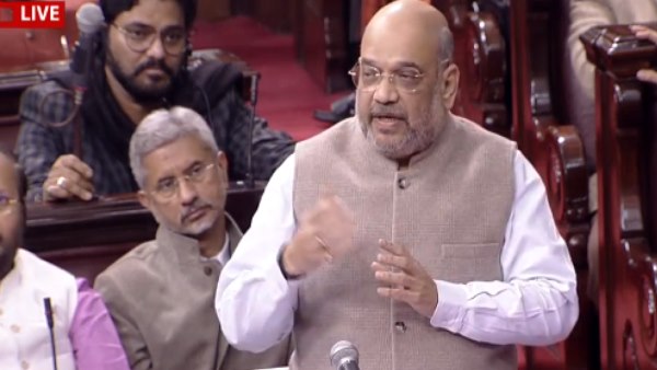Citizenship Amendment Bill 2019 Rajya Sabha amit shah bjp narendra modi Citizenship Amendment Bill 2019 Rajya Sabha amit shah bjp narendra modi