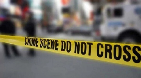एसिड अटैक केस में तीनों को पुलिस ने गिरफ्तार किया था