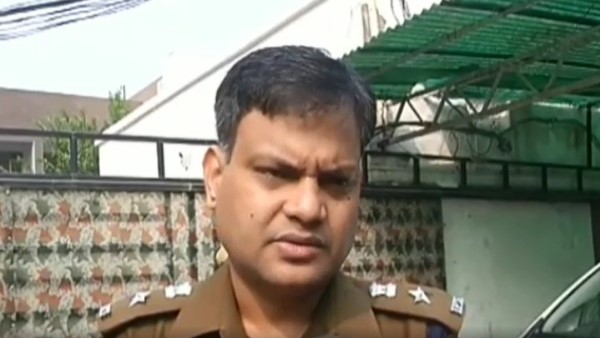 man killed 3 year old daughter after fight with wife man killed 3 year old daughter after fight with wife