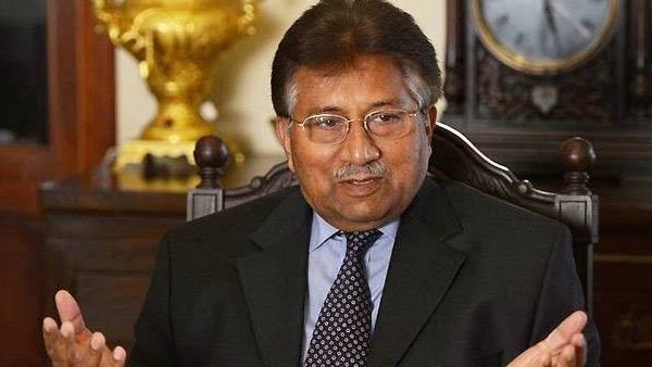 'इंडियन आर्मी से लड़ने के लिए कश्मीरियों को पाकिस्तान देता था ट्रेनिंग'