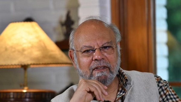 सुखबीर सिंह बादल भी मुस्लिमों को CAA में शामिल करने की कर चुके हैं अपील