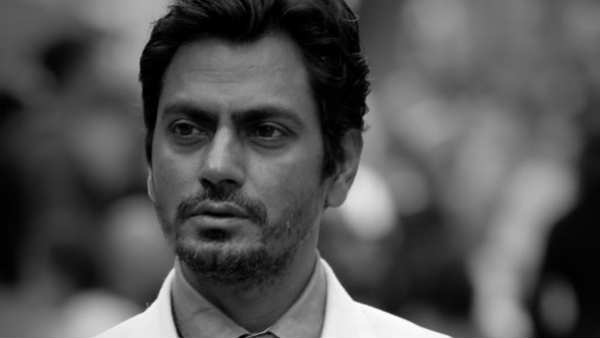 'बोले चूड़ियां' की शूटिंग कर रहे हैं नवाज