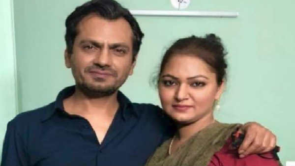 पैतृक गांव में होगा अंतिम संस्कार