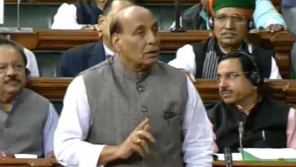 चीनी घुसपैठ पर राजनाथ सिंह, Rajnath singh china infiltration, Rajnath singh, Adhir Ranjan Chowdhury, china, Lok Sabha, winter session, राजनाथ सिंह, चीन, लोकसभा चीनी घुसपैठ पर राजनाथ सिंह, Rajnath singh china infiltration, Rajnath singh, Adhir Ranjan Chowdhury, china, Lok Sabha, winter session, राजनाथ सिंह, चीन, लोकसभा