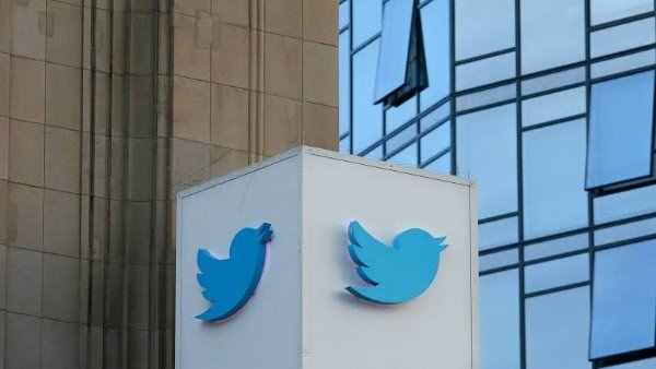 Twitter India presentation to Parliamentary Committee, women safety, twitter, parliament, ट्विटर, महिला सुरक्षा, संसद Twitter India presentation to Parliamentary Committee, women safety, twitter, parliament, ट्विटर, महिला सुरक्षा, संसद