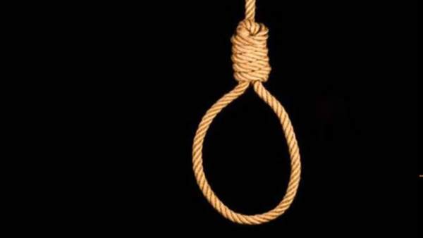 इन राज्यों से बुलाए जा सकते हैं जल्लाद
