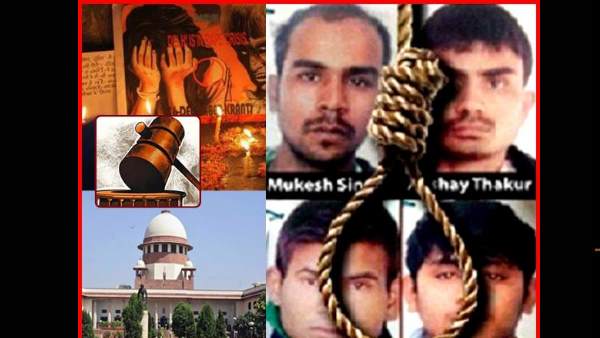 16 दिसंबर हो सकती है तारीख?