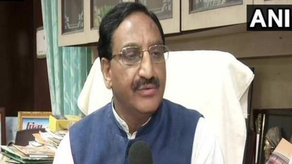 cbse, central board of secondary education, hrd minister, ramesh pokhriyal, 10th class exam, 12th class exam, board, board exam, exams, सीबीएसई, केंद्रीय माध्यमिक शिक्षा बोर्ड, एचआरडी मंत्री रमेश पोखरियाल, रमेश पोखरियाल, 10वीं कक्षा बोर्ड, बोर्ड परीक्षाएं, बोर्ड cbse, central board of secondary education, hrd minister, ramesh pokhriyal, 10th class exam, 12th class exam, board, board exam, exams, सीबीएसई, केंद्रीय माध्यमिक शिक्षा बोर्ड, एचआरडी मंत्री रमेश पोखरियाल, रमेश पोखरियाल, 10वीं कक्षा बोर्ड, बोर्ड परीक्षाएं, बोर्ड