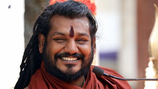 आश्रम को जमीन मुहैया कराने वाले स्कूल संचालकों पर मुकदमा
