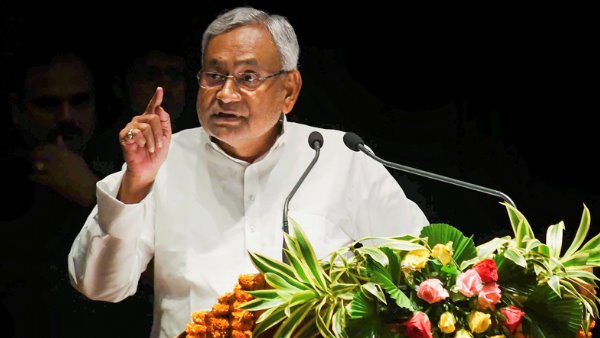 पवन वर्मा-प्रशांत किशोर ने किया है विरोध