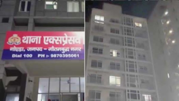 हर महीने पिता से मांगता था पैसे