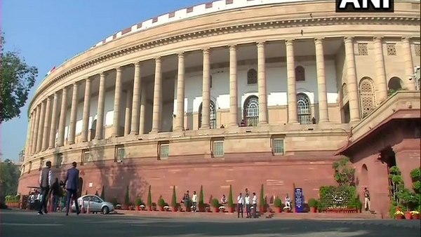union minister Nityanand Rai says No plan to conduct NRC across country on religious lines union minister Nityanand Rai says No plan to conduct NRC across country on religious lines