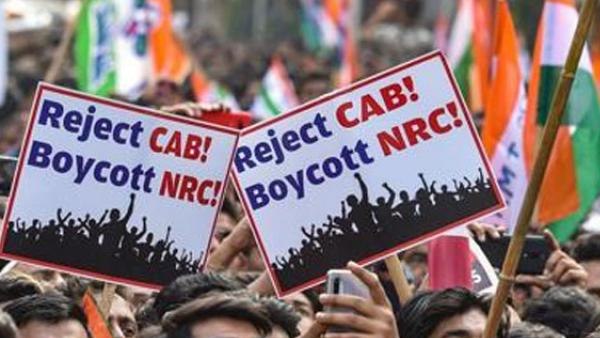 क्या है कानून?