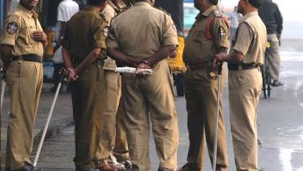 2014 में की 8 महिलाओं की हत्या