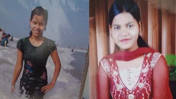 Nursing Girl Student and her murder in Raipur Chhattisgarh Nursing Girl Student and her murder in Raipur Chhattisgarh